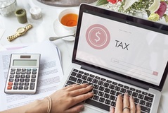 International Tax Advisory Services