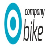 Company Bike | Fahrrad-Leasing