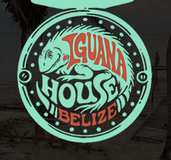 Discover Serenity: Iguana House Belize - Your Premier Beach House in Ambergris Caye