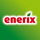 enerix - Photovoltaik Augsburg