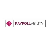 PayrollAbility