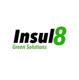 Insul8