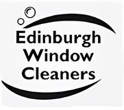 Edinburgh Window Cleaners