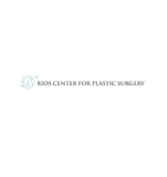 Rios Center For Plastic Surgery