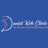 DK Medical Services Pte Ltd