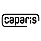 Caparis Business Post & Pick Up Point | Drachten