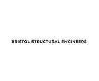 Bristol Structural Engineers