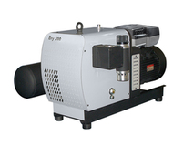 Vacuum Pump for Sale