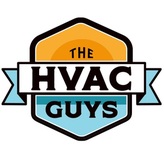 The HVAC Guys