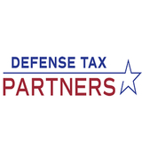 Defense Tax Partners