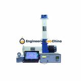 Fluid Mechanics Lab Equipment Manufacturers in China