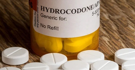 Buy Hydrocodone 10-660mg Online Expedited Home Shipping in Alabama