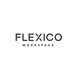 Flexico - YBN Gateshead