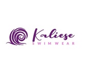 Kaliese