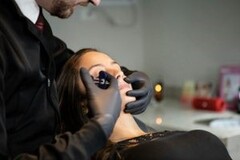 Morpheus8 in North York: Enhance Your Skin’s Firmness and Texture