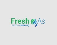 FreshAs Aircon Cleaning