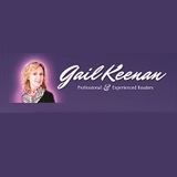 Gail Keenan Psychics