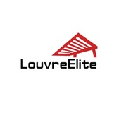 LouvreElite