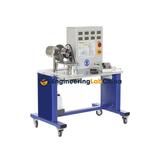 Thermal Engineering Lab Equipment Manufacturers