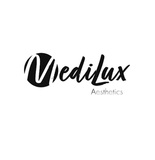 MediLux Aesthetics