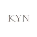 KYN Luxury Care Homes