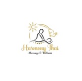 harmonythaiuk@outlook.com