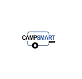 Campsmart