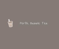 Perth Bubble Tea