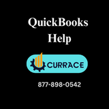 QuickBooks Help CONTACT 1-877-898-0542 , Florida, USA