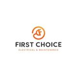 First Choice Electrical