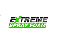 Extreme Spray Foam of Chandler