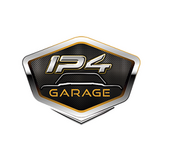 IP4Garage