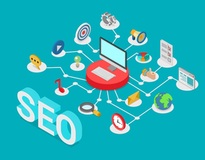 Best SEO Services In Delhi