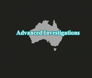 Advanced Investigations