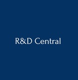 R&D Central