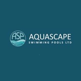 Aquascape Swimming Pools Ltd