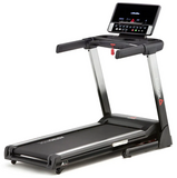 Buy Gym and Fitness Equipment - Fitness Products Plus