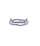 Caremark Mansfield & Ashfield