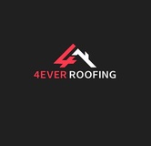 Forever Roofing and Remodeling