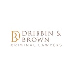 Dribbin & Brown Criminal Lawyers