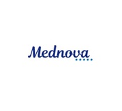 Mednova Formulation