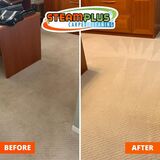 Top Rated Carpet Cleaning in Sugar Land TX