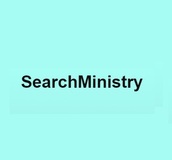 SearchMinistry