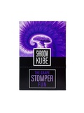 Kush Kube Gummies: Ultimate Cannabis Gummy Treat!