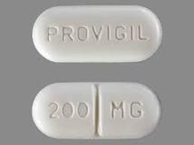 Buy Provigil 200mg Online Quick Service And Reliable Delivery