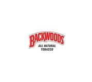 backwoods store Canada