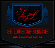 Discover the Best in Town: St. Louis Car Service and Transportation