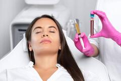 Understanding PRP Hair Treatment