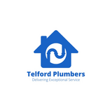 Telford Plumbers